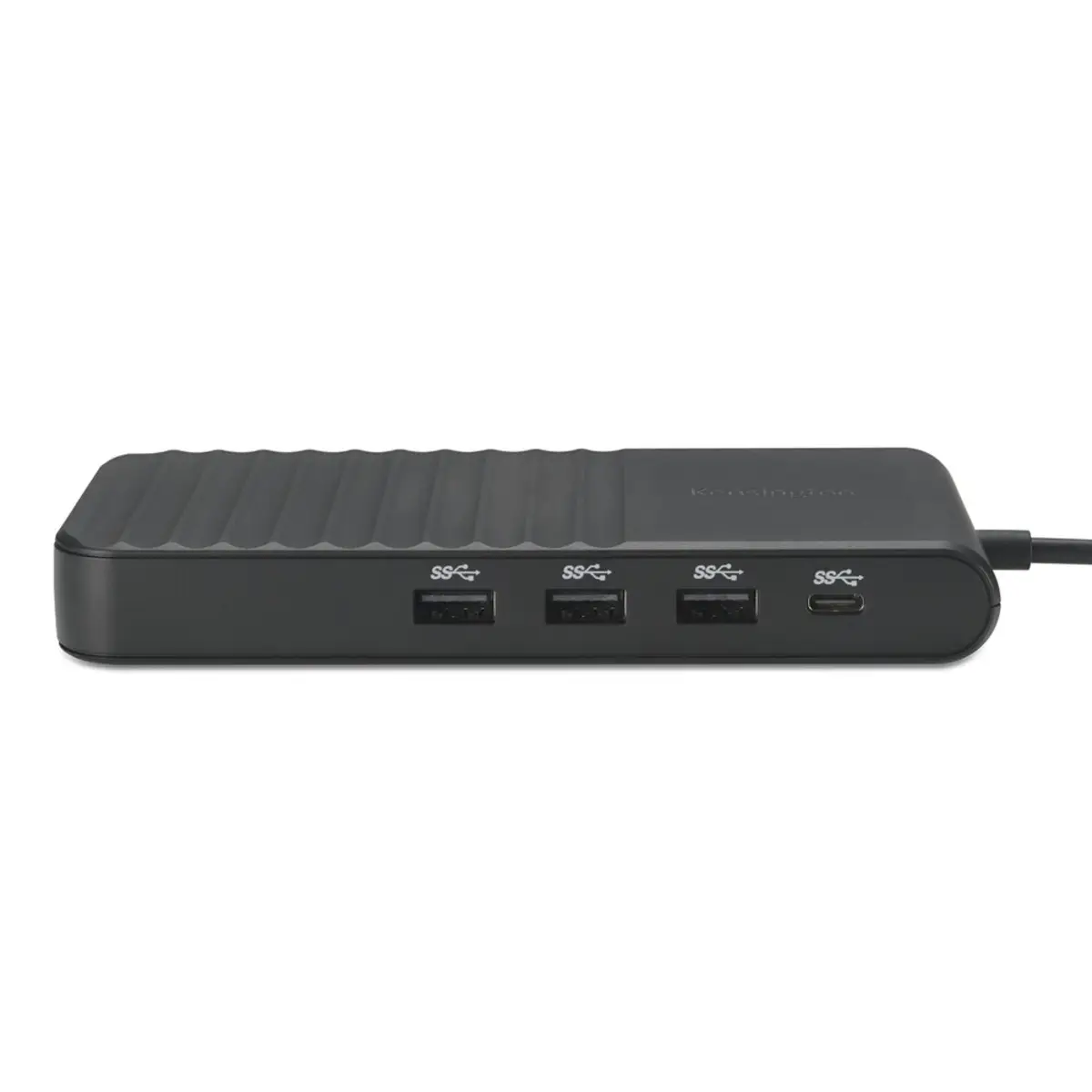 UH1500P EQ Dockingstation USB-C Thunderbolt 4