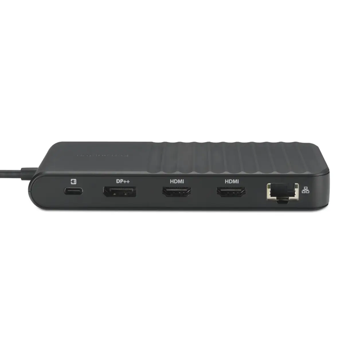 UH1500P EQ Dockingstation USB-C Thunderbolt 4