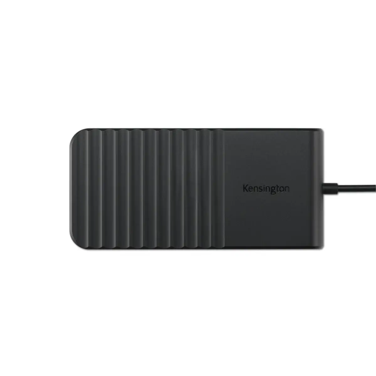 UH1500P EQ Dockingstation USB-C Thunderbolt 4