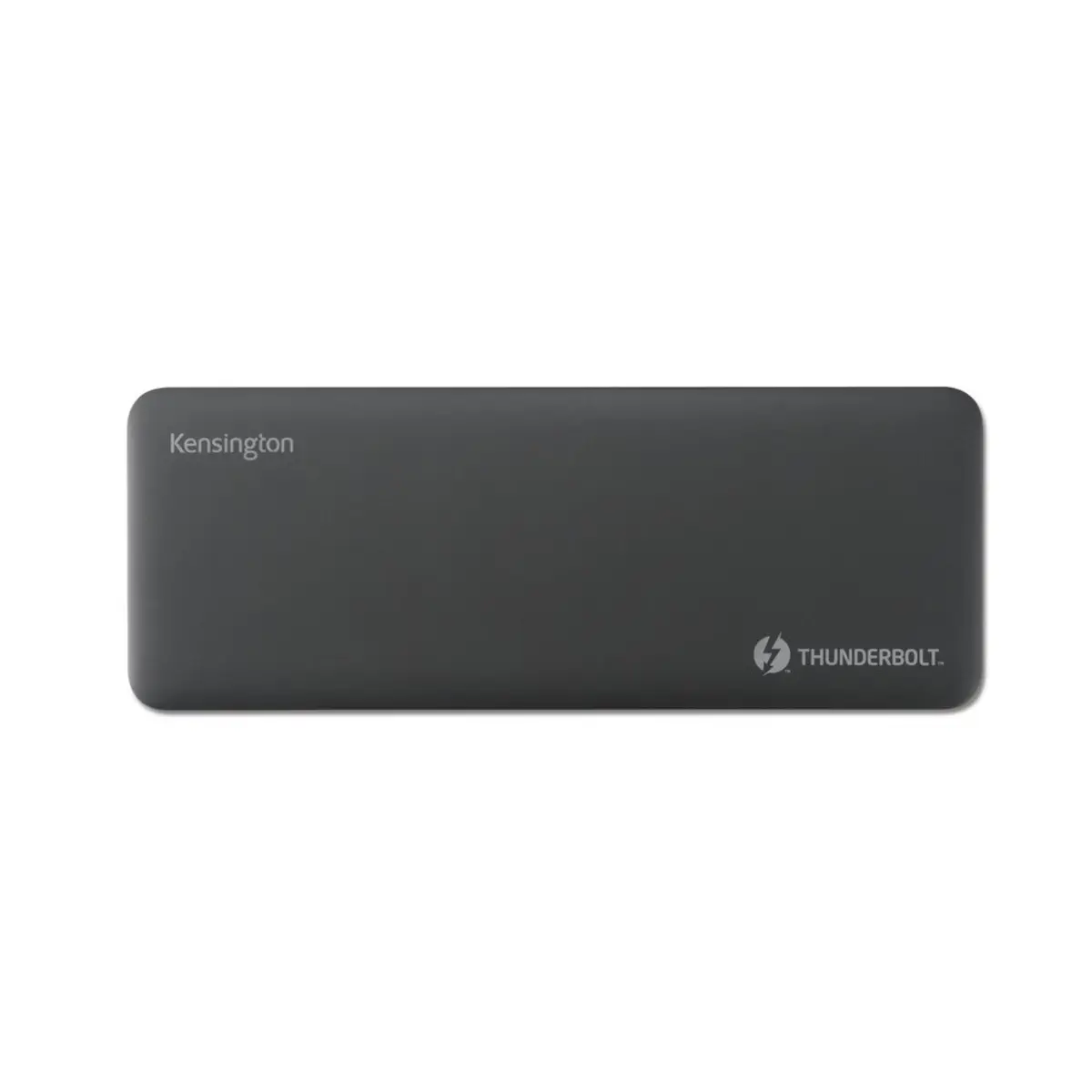 SD5920T EQ Dockingstation für Laptop