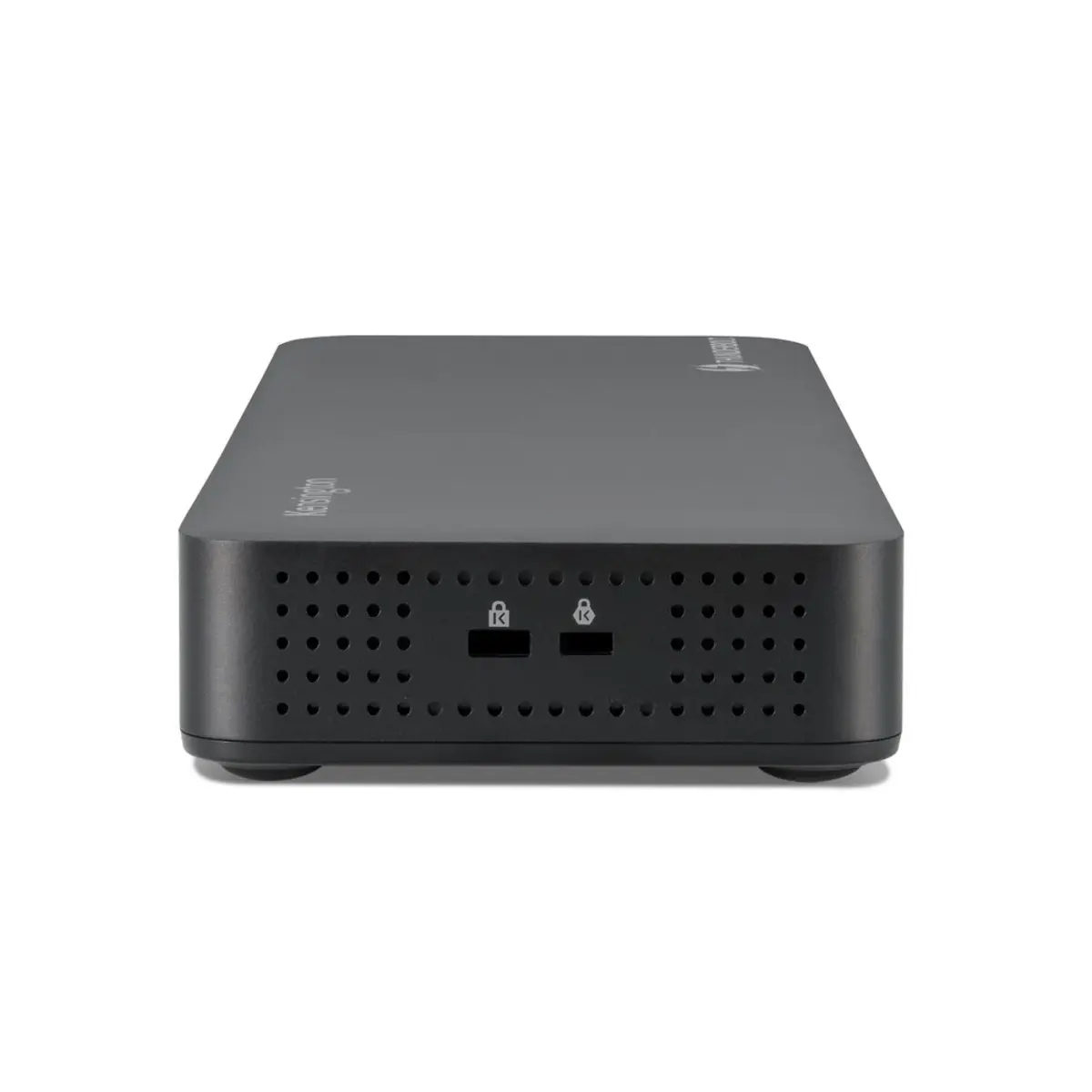 SD5920T EQ Dockingstation für Laptop