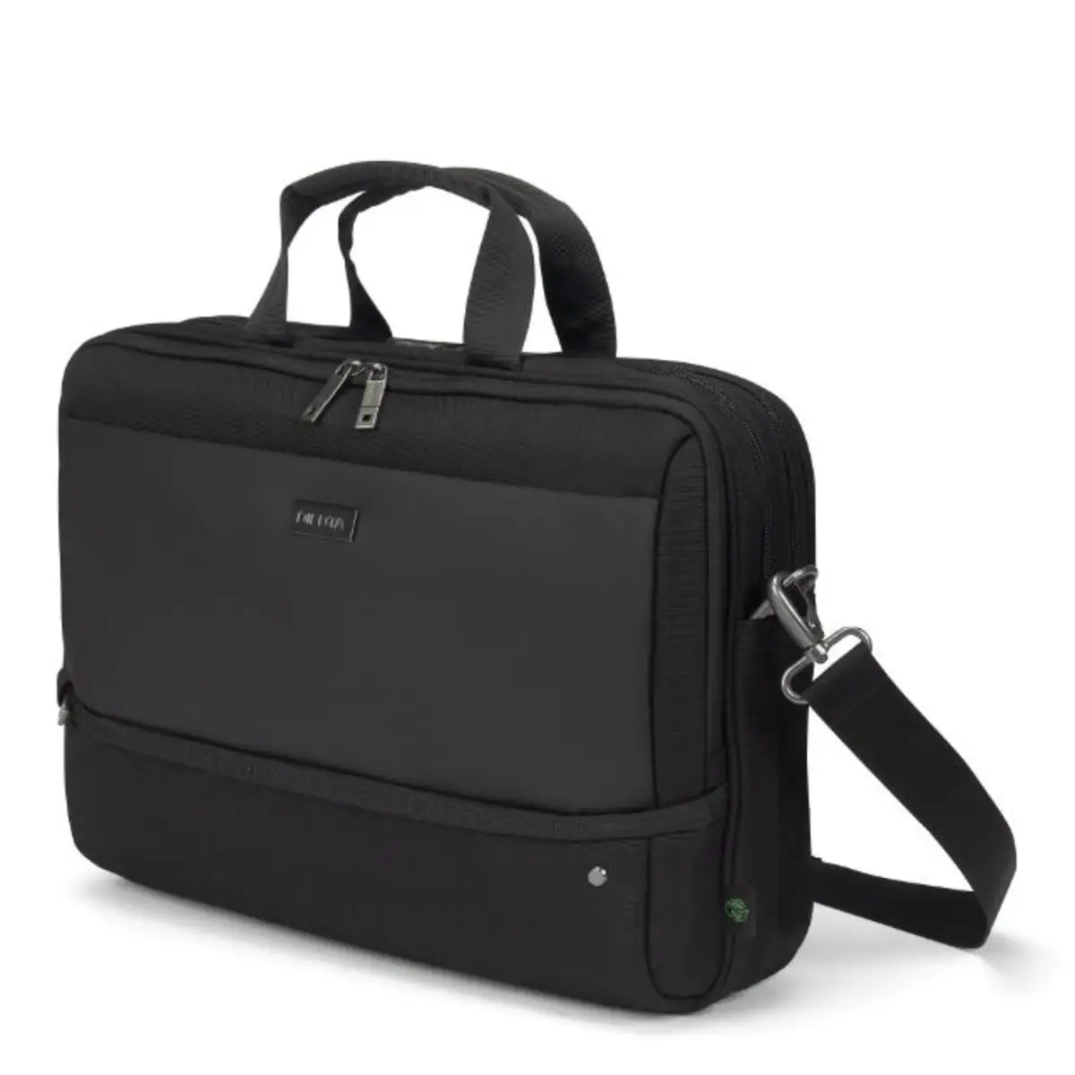 Top Traveller FIVE 14-16 Zoll