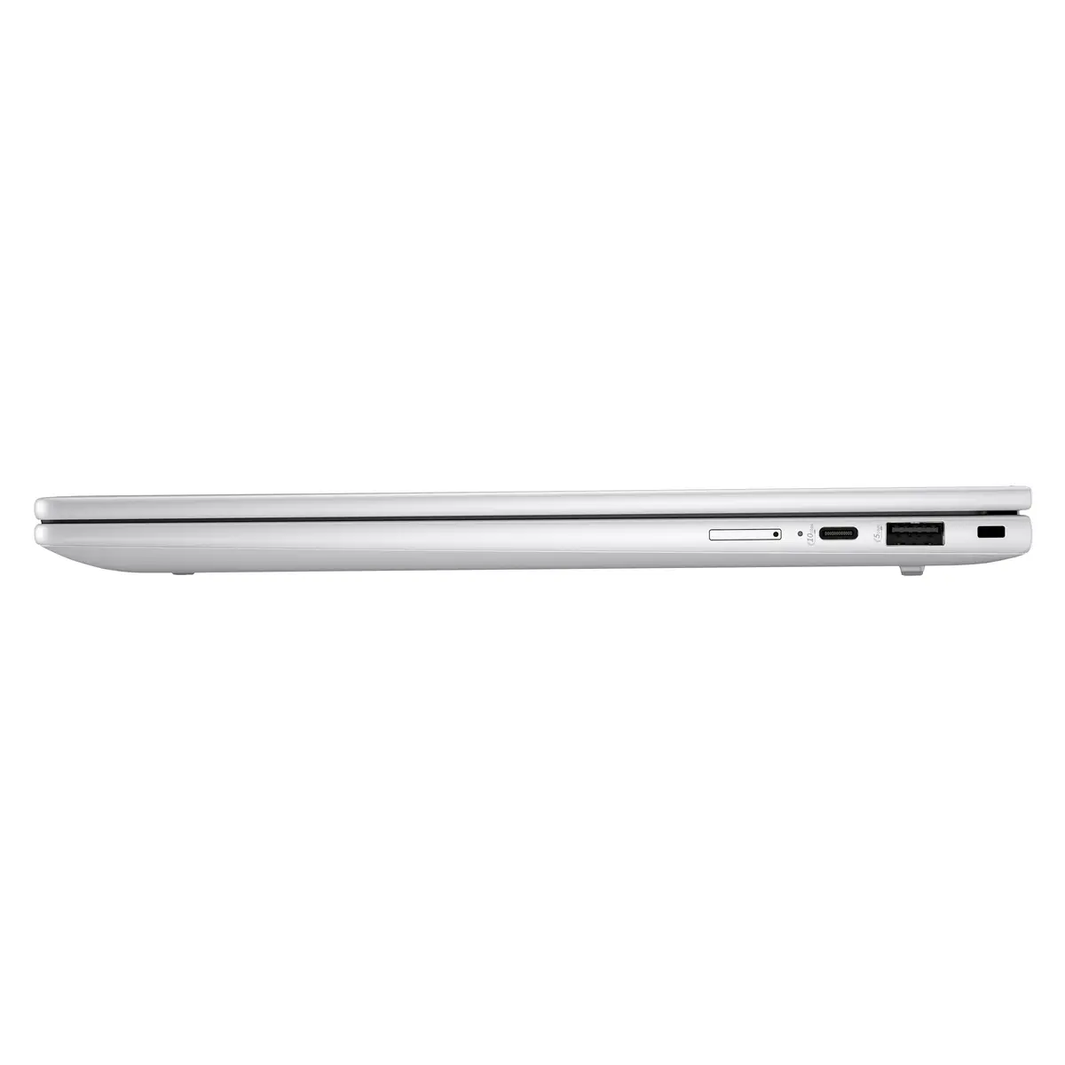 EliteBook X G1i 14-Zoll-Notebook, KI-PC der nächsten Ära, Wolf Pro Security Edition, 14", Windows 11 Pro, Intel Core™ Ultra 5, 32GB RAM, 512GB SSD, WUXGA