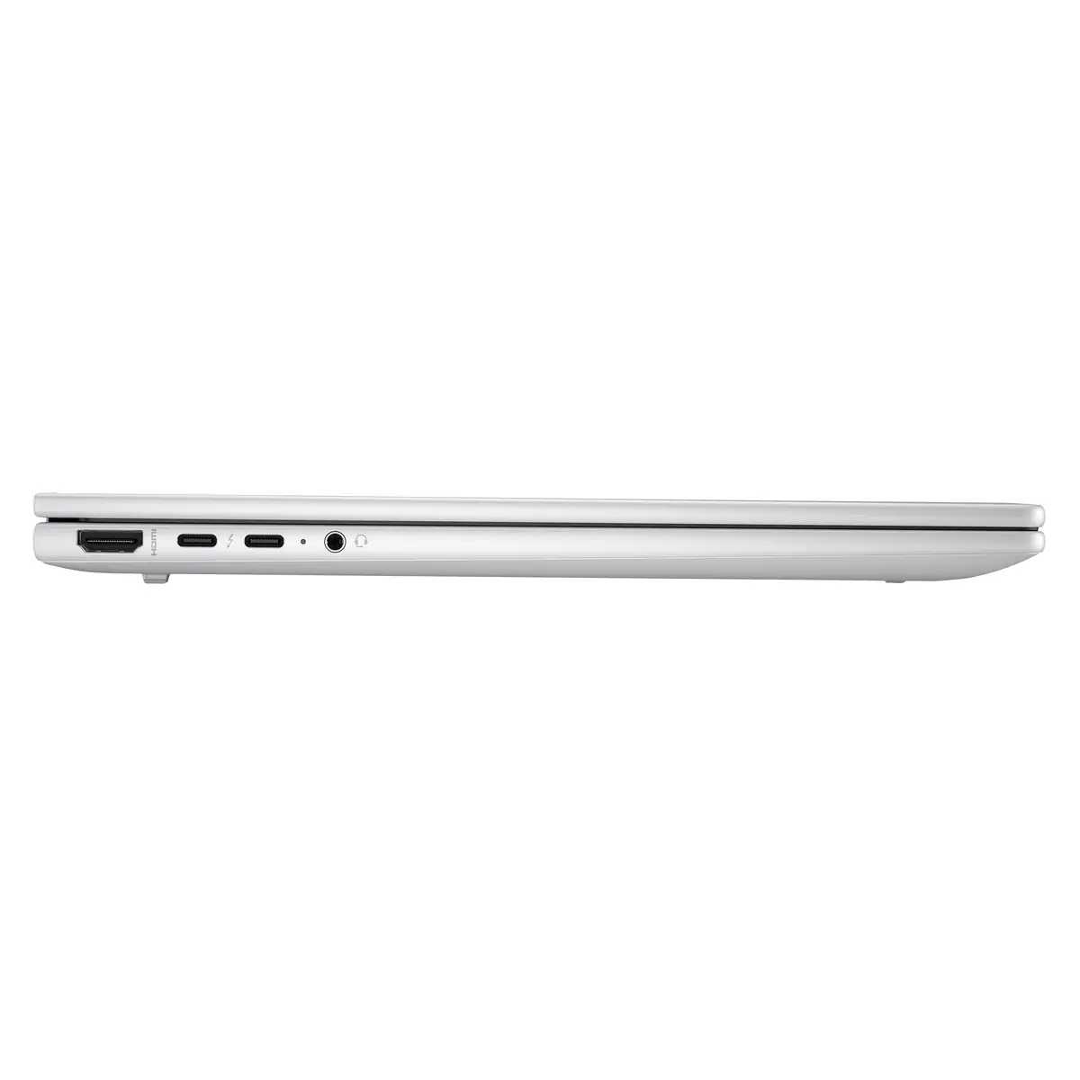 EliteBook X G1i 14-Zoll-Notebook, KI-PC der nächsten Ära, Wolf Pro Security Edition, 14", Windows 11 Pro, Intel Core™ Ultra 5, 32GB RAM, 512GB SSD, WUXGA