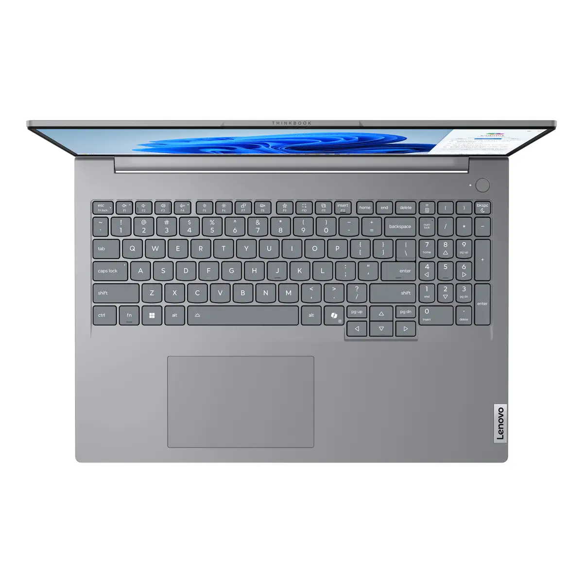 TB 16" G8 U5 225U 16GB 512GB 1920x1200 W11P