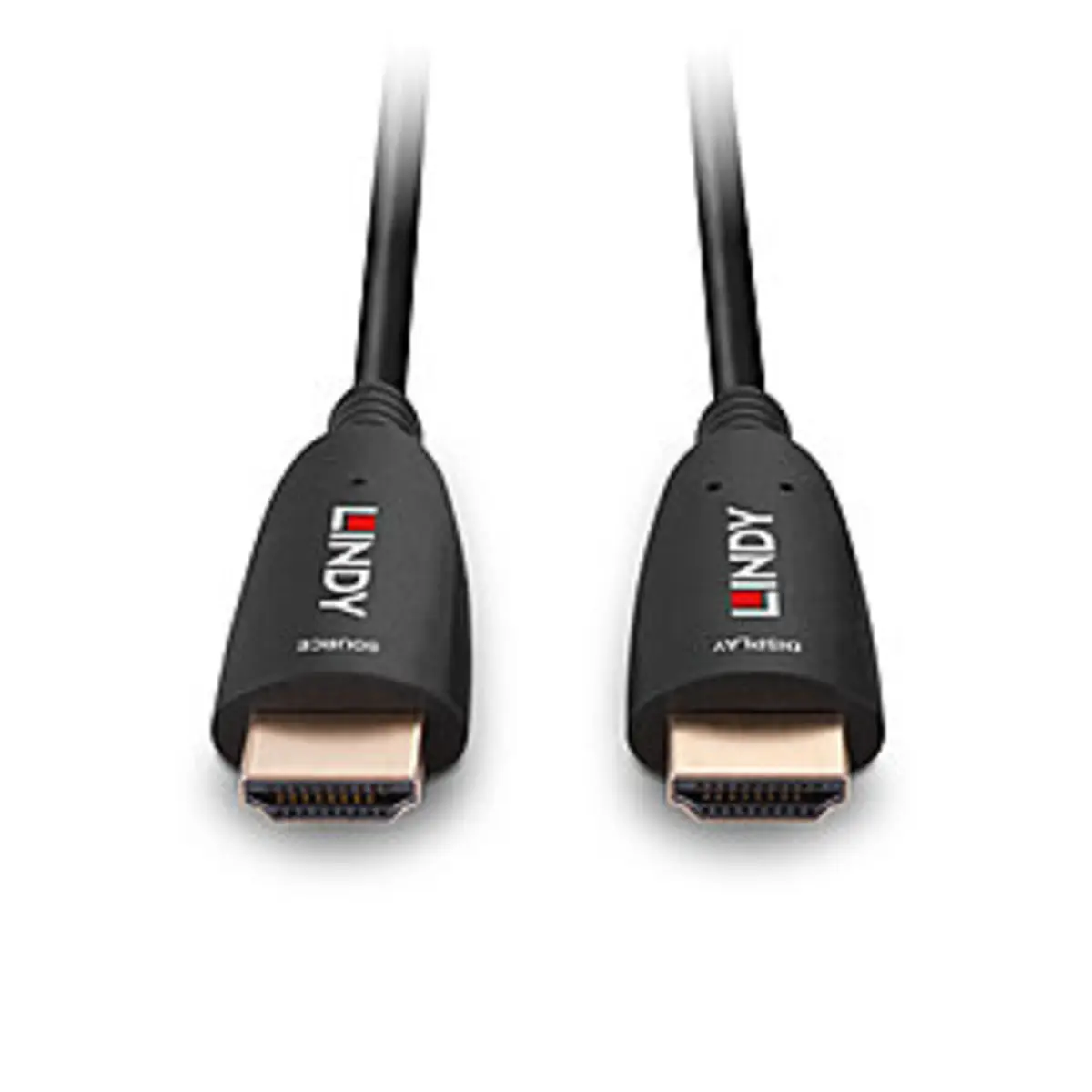 15m Fibre-Optic-Hybrid HDMI 8K60 Kabel
