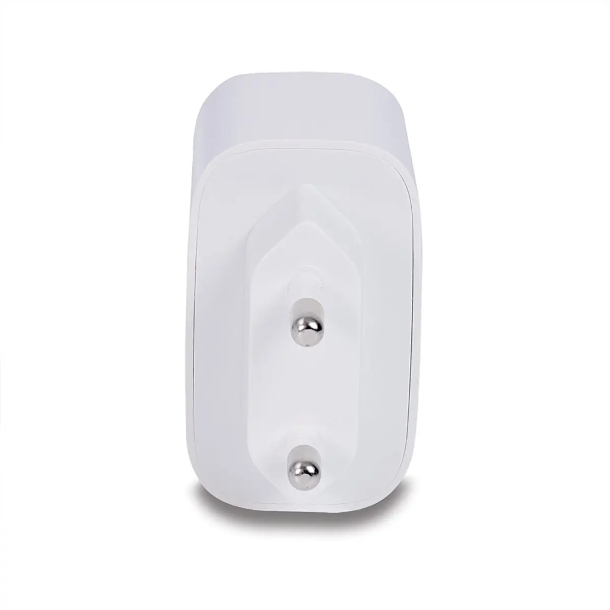 30W USB Type A & C Charger