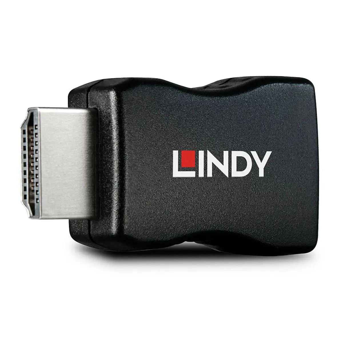 HDMI 2.0 EDID Emulator Leser/Schreiber