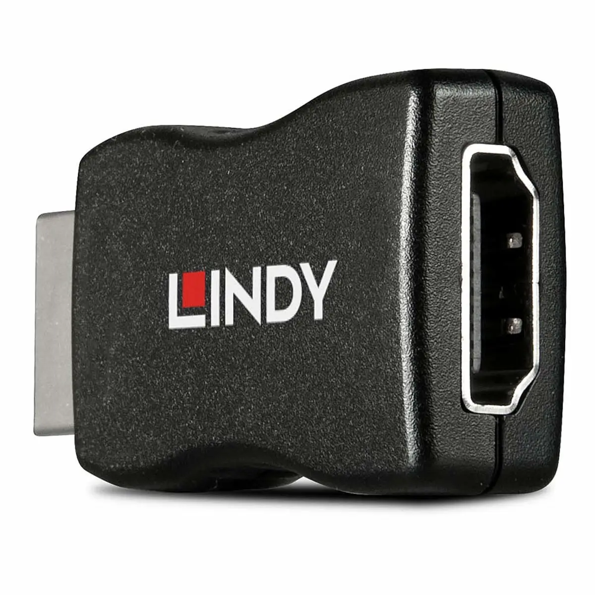 HDMI 2.0 EDID Emulator Leser/Schreiber