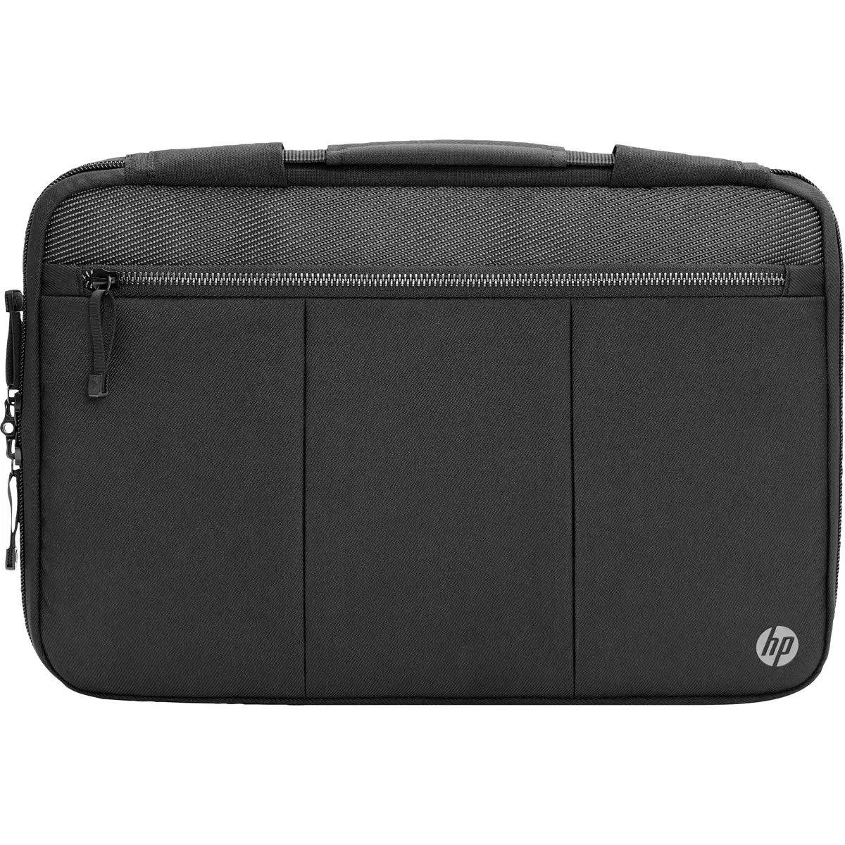 Renew Executive Notebook-Hülle für 35,8cm (14,1") Notebooks Schwarz