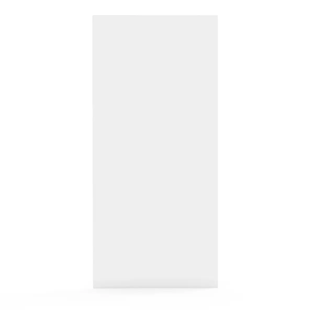 Handy-Schutzglas Clear Protect für Samsung Galaxy S25 Ultra, Montagehilfe