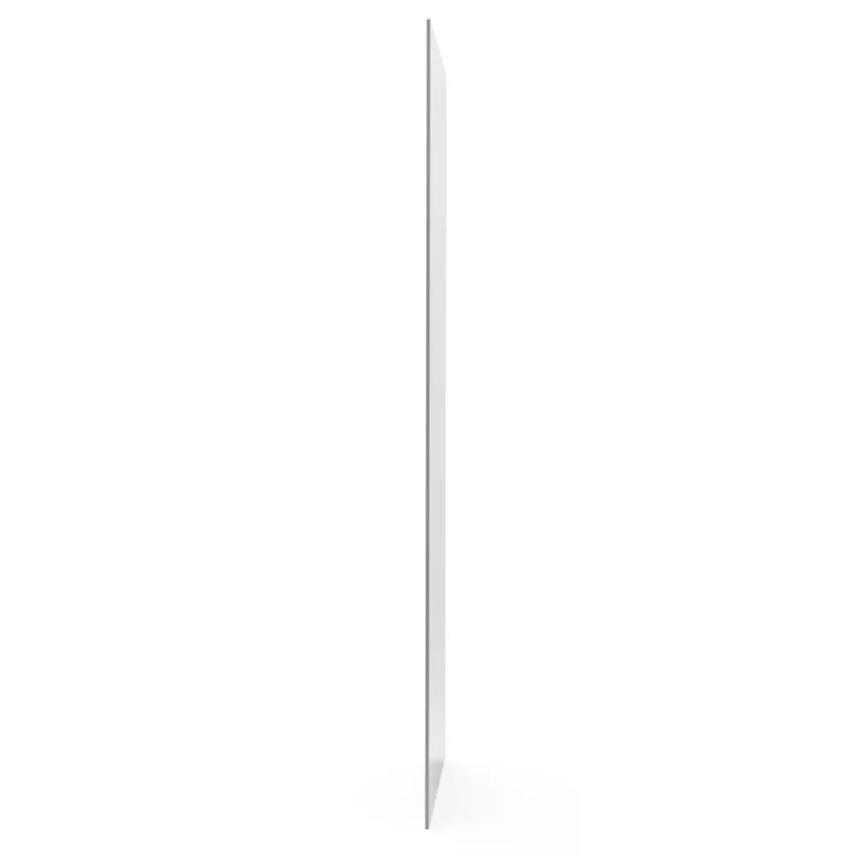 Handy-Schutzglas Clear Protect für Samsung Galaxy S25 Ultra, Montagehilfe