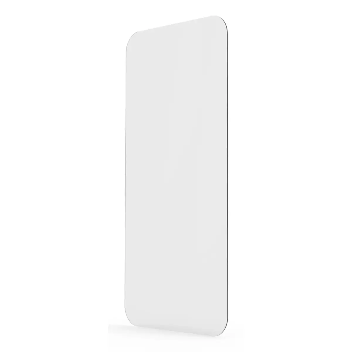 Handy-Schutzglas Clear Protect für Samsung Galaxy S25, Montagehilfe