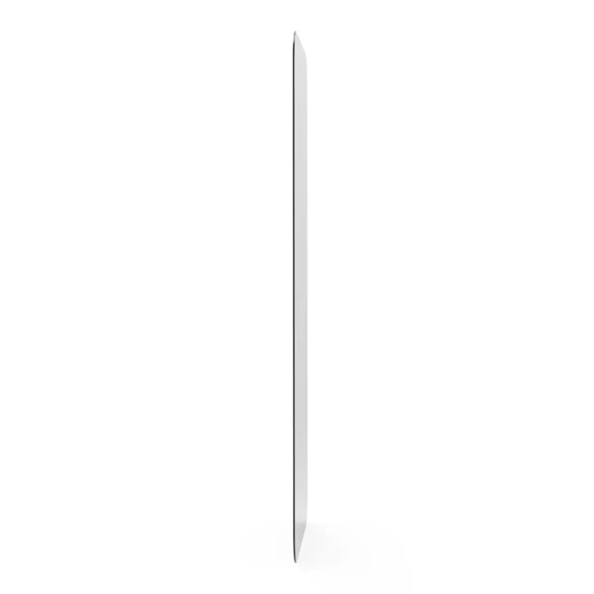 Handy-Schutzglas Clear Protect für Samsung Galaxy S25, Montagehilfe