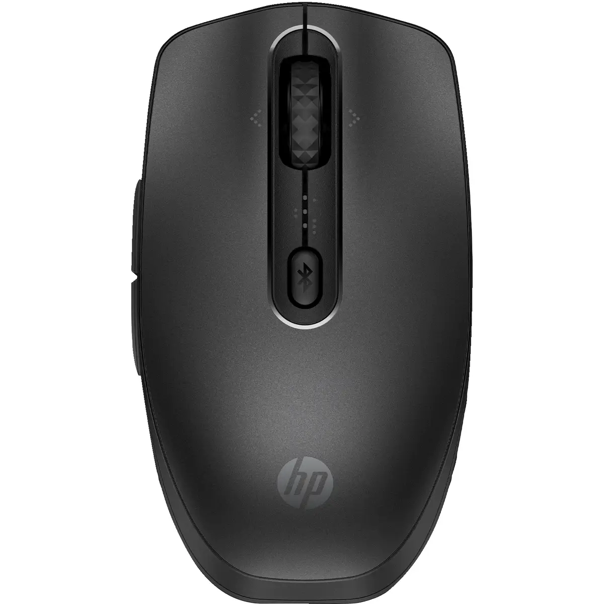 695 Qi-Charging Wireless Mouse