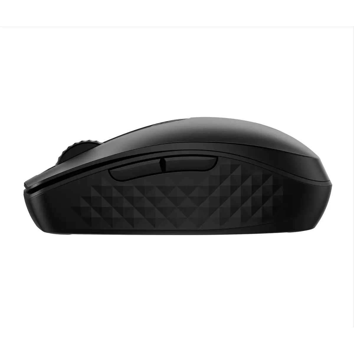 695 Qi-Charging Wireless Mouse