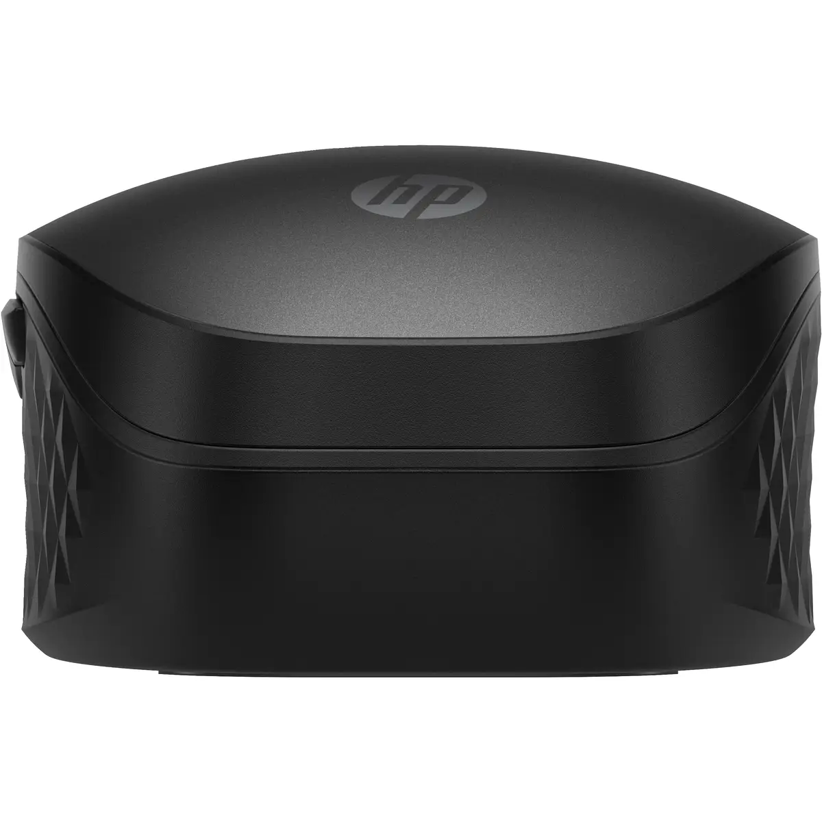 695 Qi-Charging Wireless Mouse