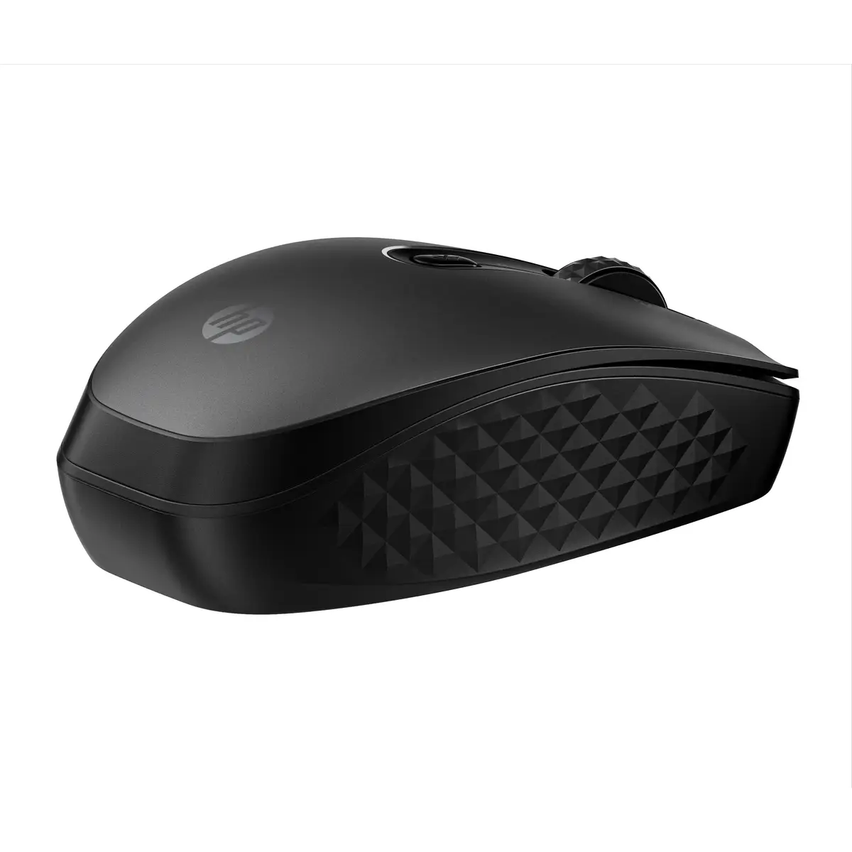 695 Qi-Charging Wireless Mouse