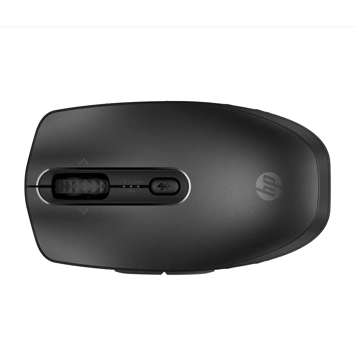 695 Qi-Charging Wireless Mouse