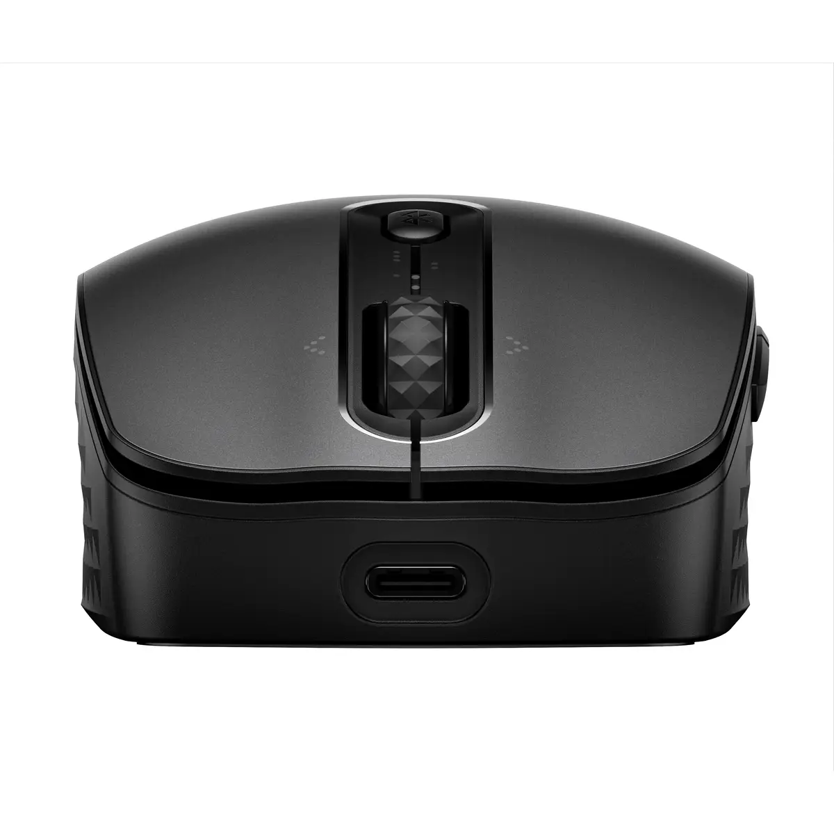695 Qi-Charging Wireless Mouse
