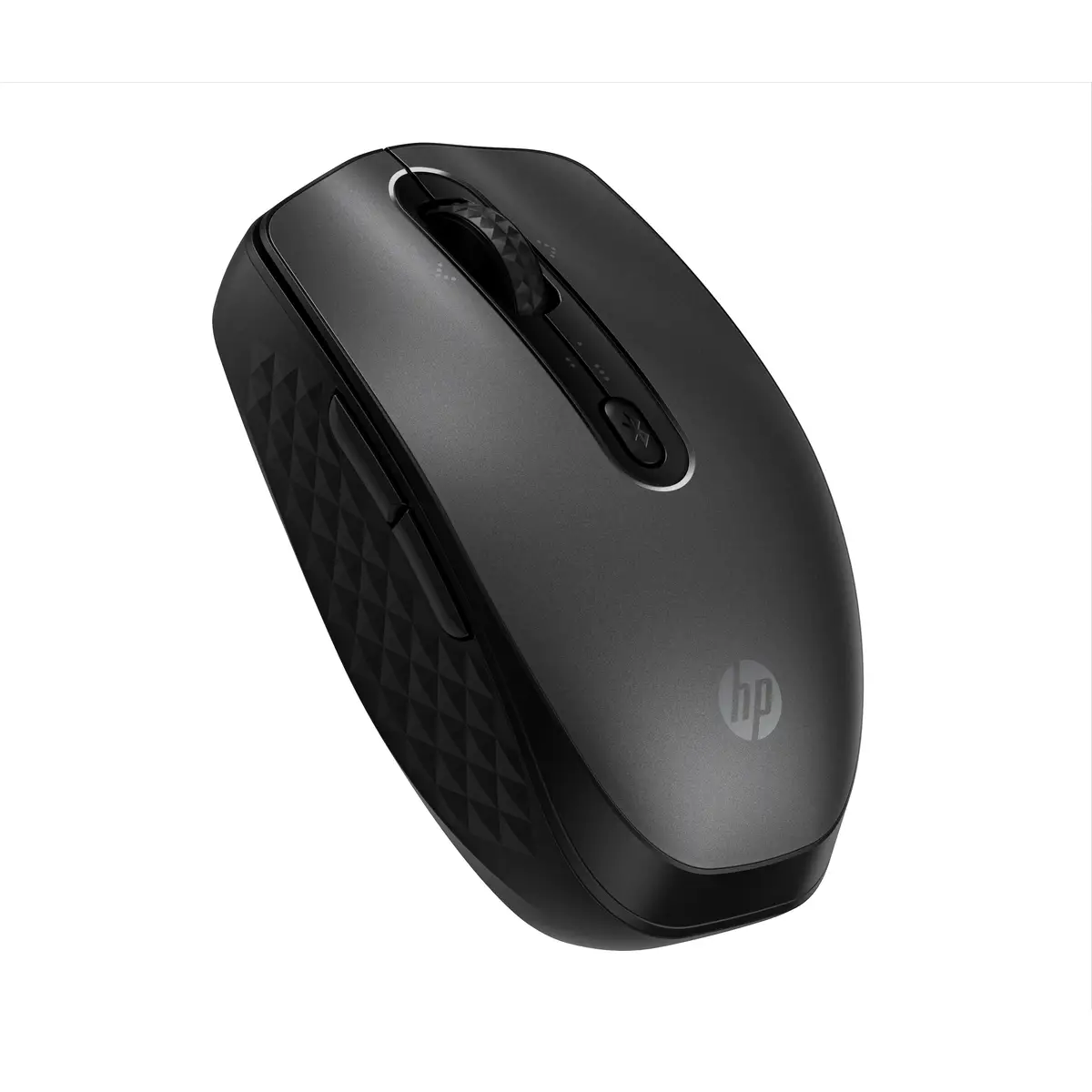 695 Qi-Charging Wireless Mouse