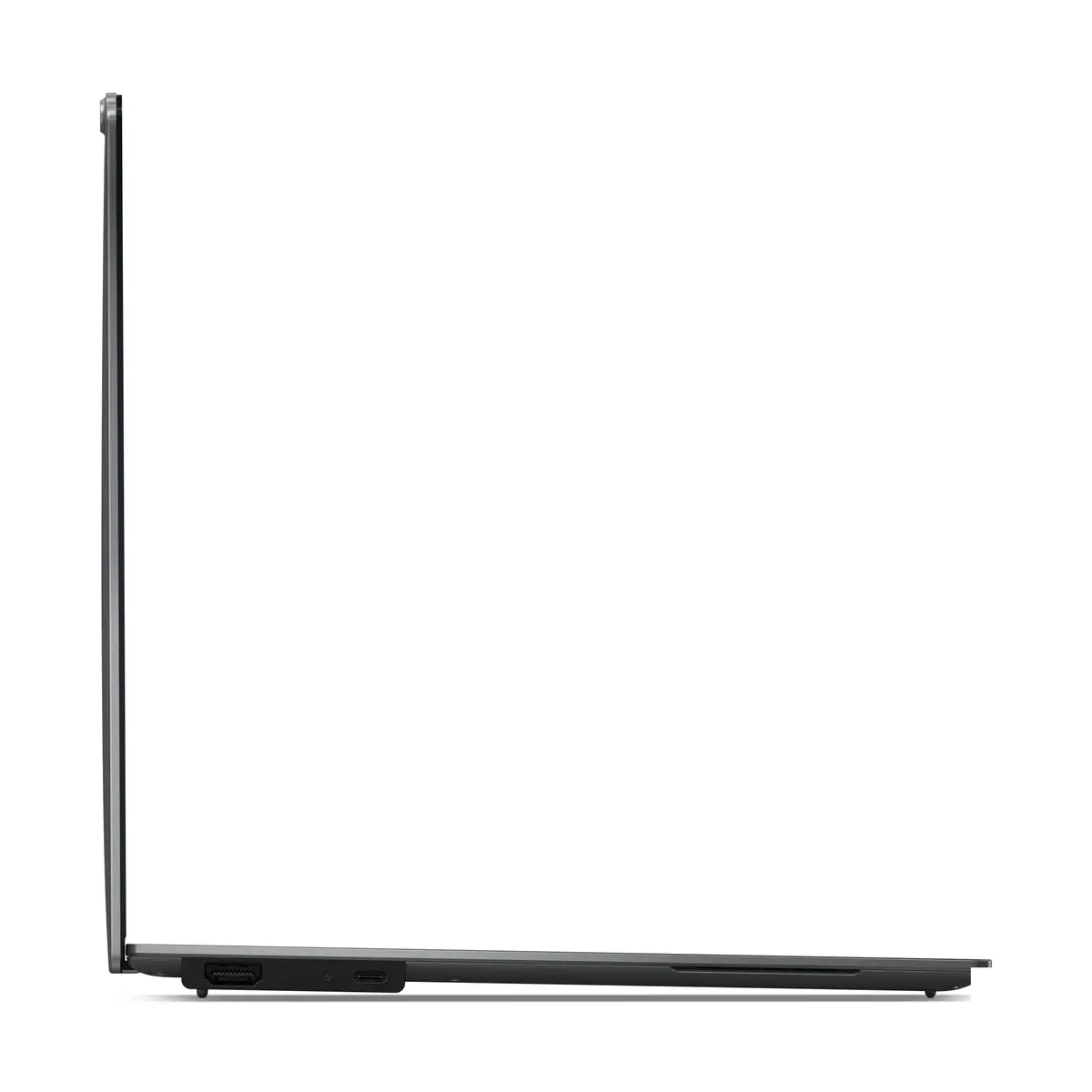 TP X9-15 G1 U7-258V 32GB 2000GB 2880x1800 38,9cm W11P