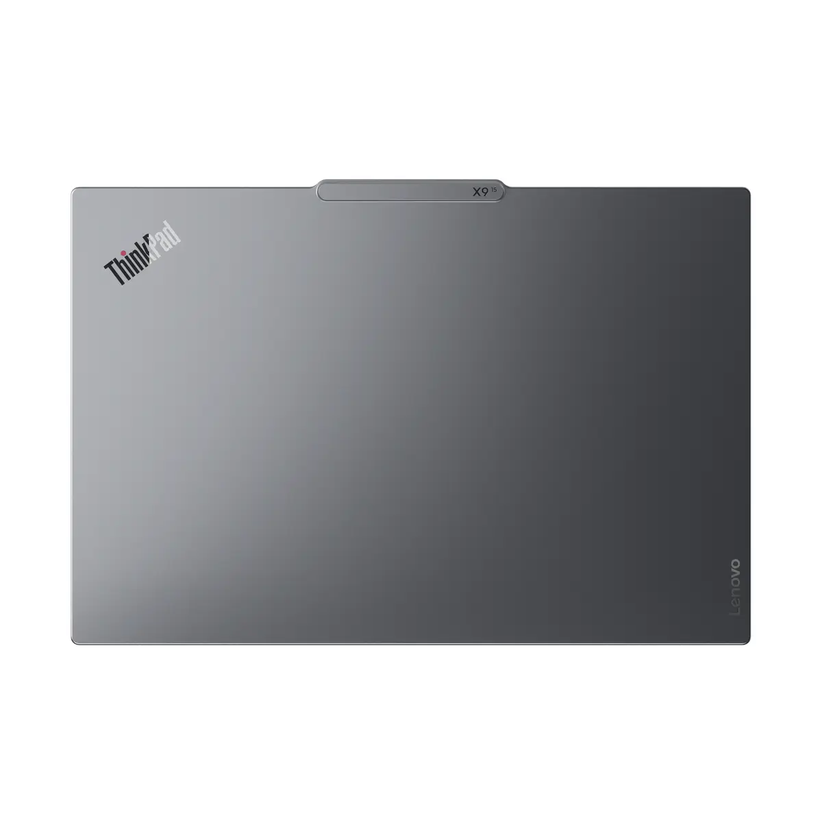 TP X9-15 G1 U7-258V 32GB 2000GB 2880x1800 38,9cm W11P