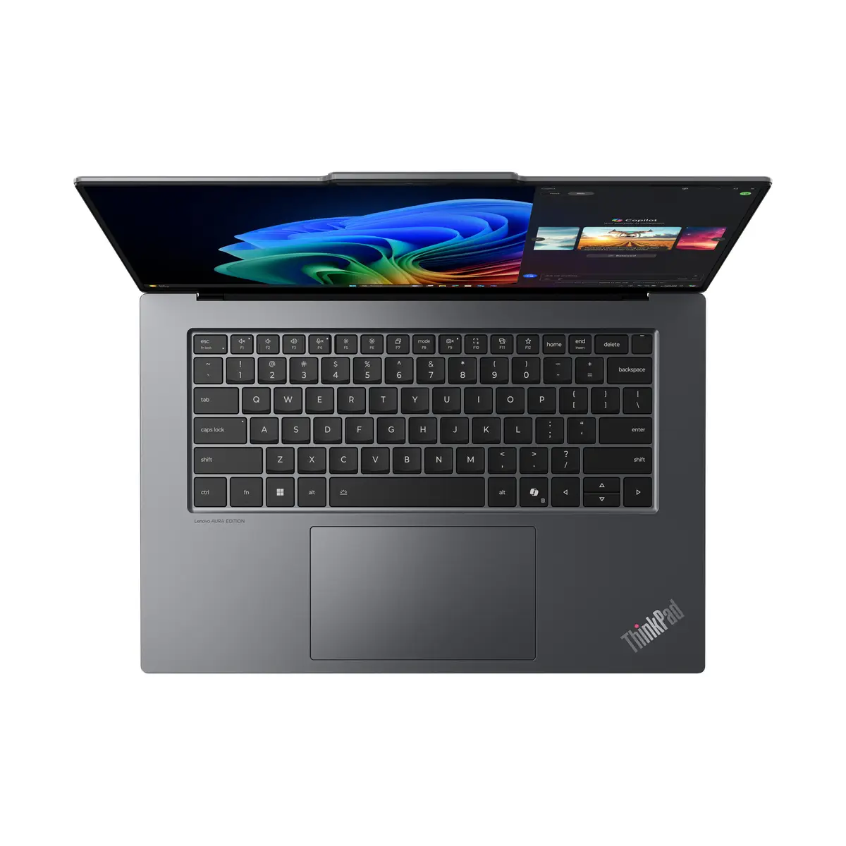 TP X9-15 G1 U7-258V 32GB 2000GB 2880x1800 38,9cm W11P