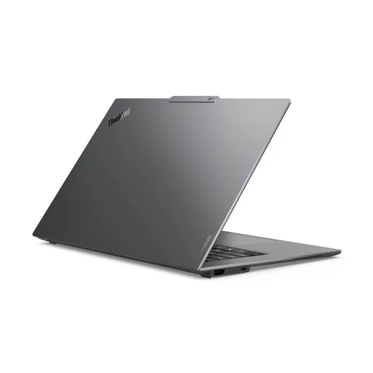 TP X9-15 G1 U7-258V 32GB 2000GB 2880x1800 38,9cm W11P