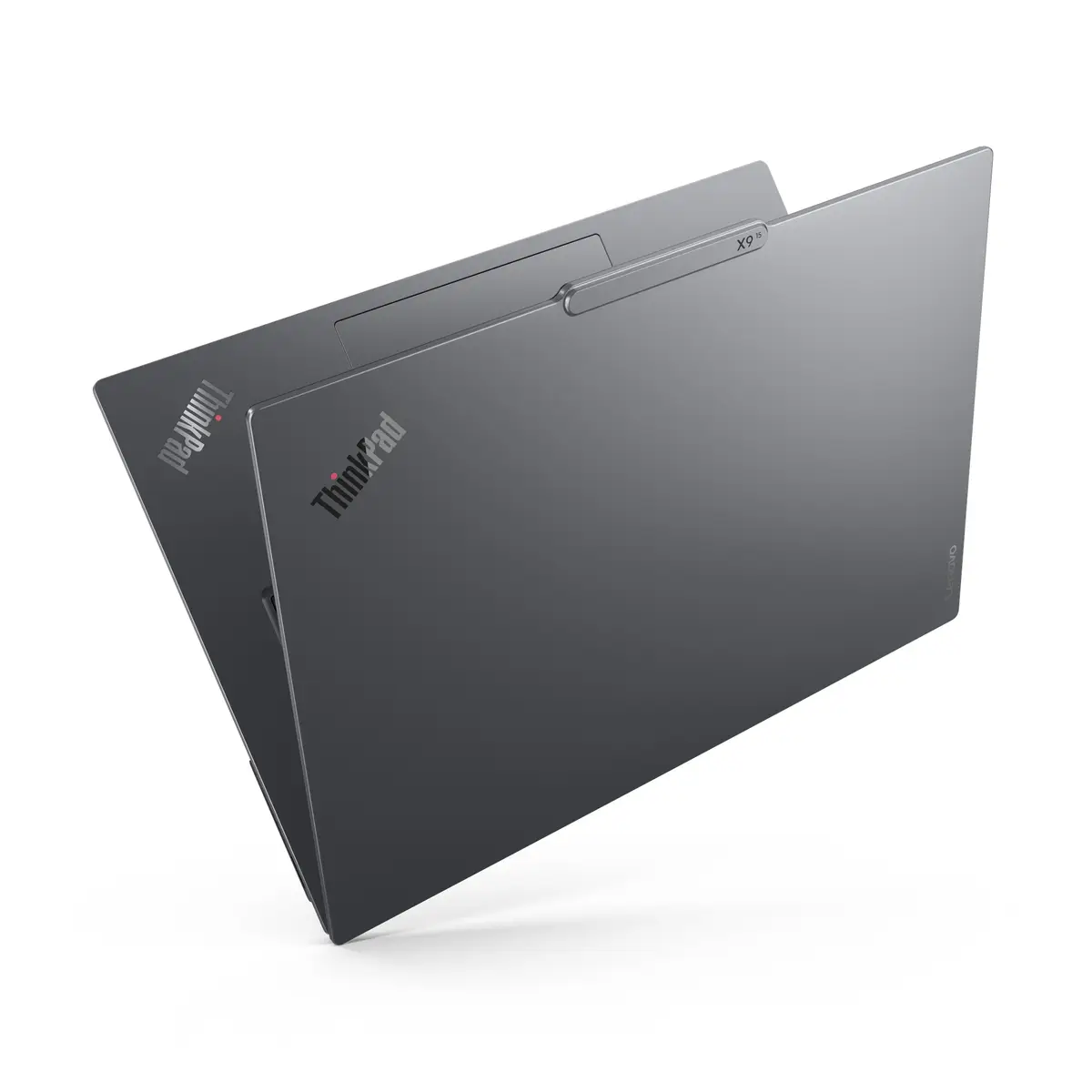TP X9-15 G1 U7-258V 32GB 2000GB 2880x1800 38,9cm W11P