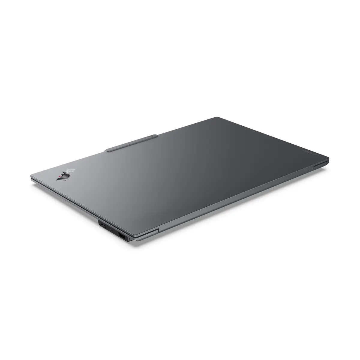 TP X9-15 G1 U7-258V 32GB 2000GB 2880x1800 38,9cm W11P