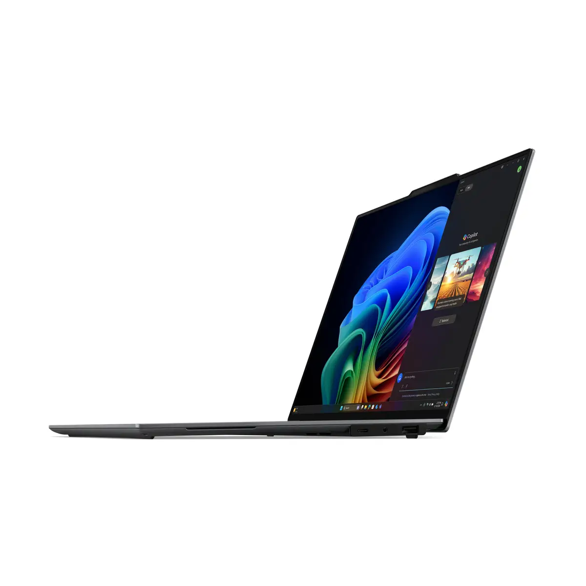 TP X9-15 G1 U7-258V 32GB 2000GB 2880x1800 38,9cm W11P