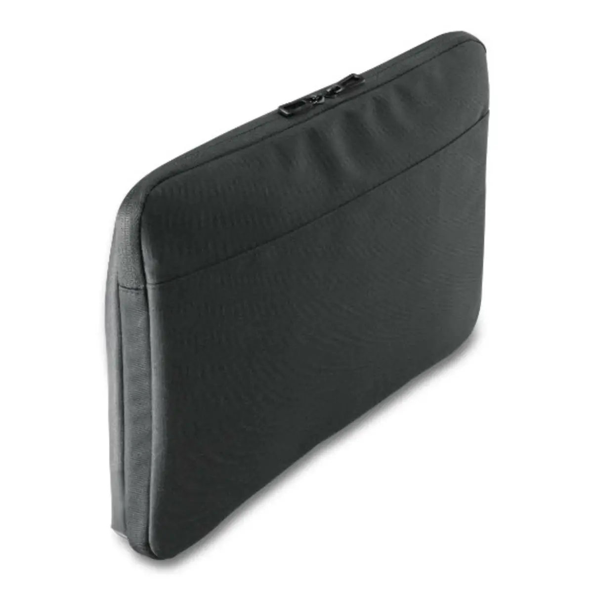Laptop-Sleeve Extreme Protect, 34 - 36 cm (13,3 - 14,1), Schwarz