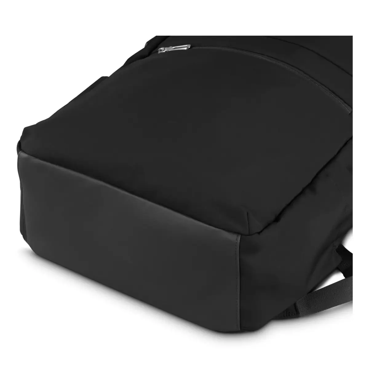 Laptop-Rucksack Ultimate, bis 41 cm (16,2), Schwarz