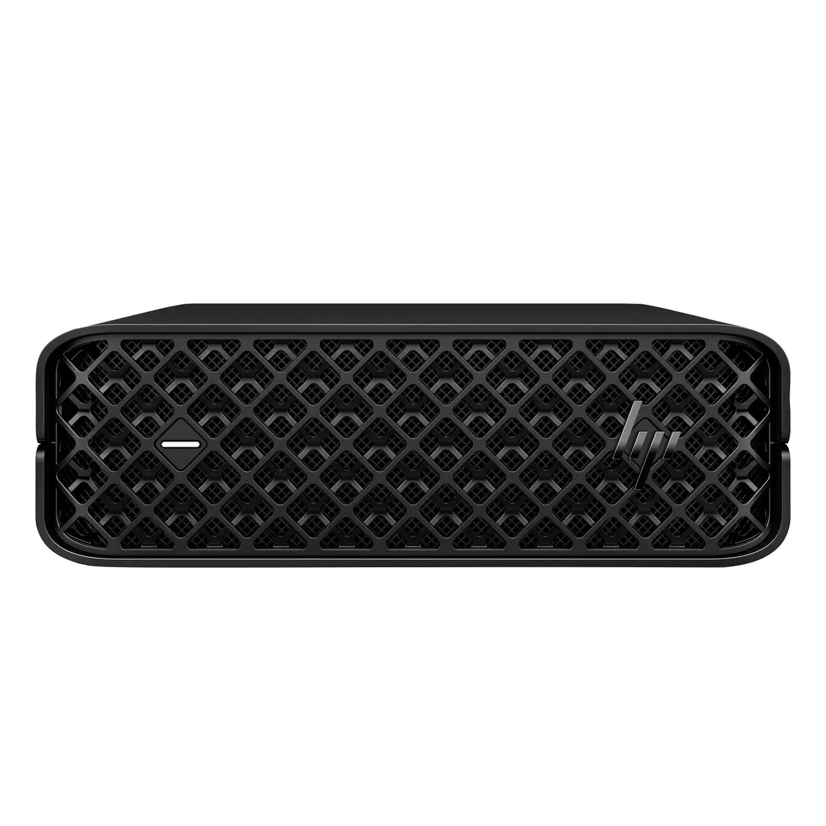 Z2 G9 Mini 5U i7-14700 2.1GHz 32GB SSD 512GB RTX A400 1GbE Win11P Tastatur: Deutsch