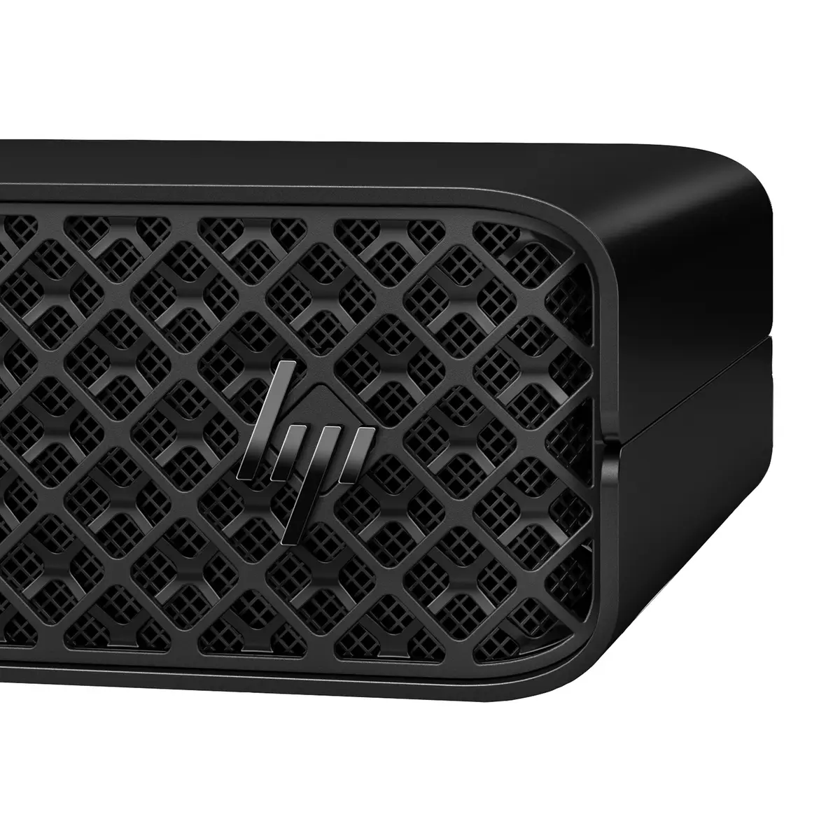 Z2 G9 Mini 5U i7-14700 2.1GHz 32GB SSD 512GB RTX A400 1GbE Win11P Tastatur: Deutsch