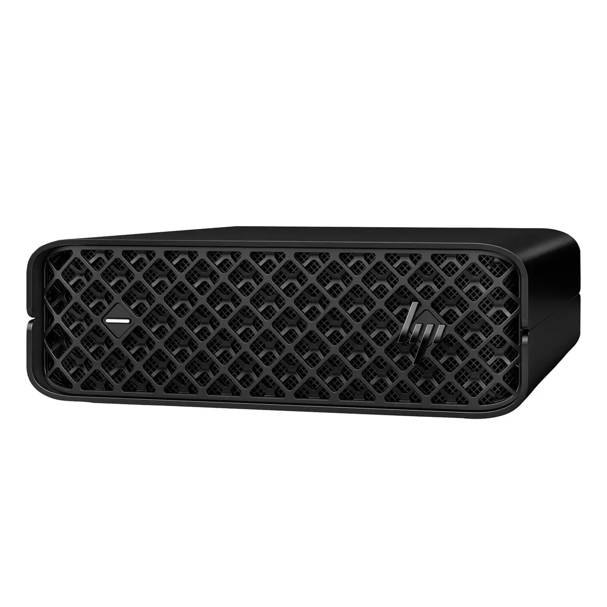 Z2 G9 Mini 5U i7-14700 2.1GHz 32GB SSD 512GB RTX A400 1GbE Win11P Tastatur: Deutsch