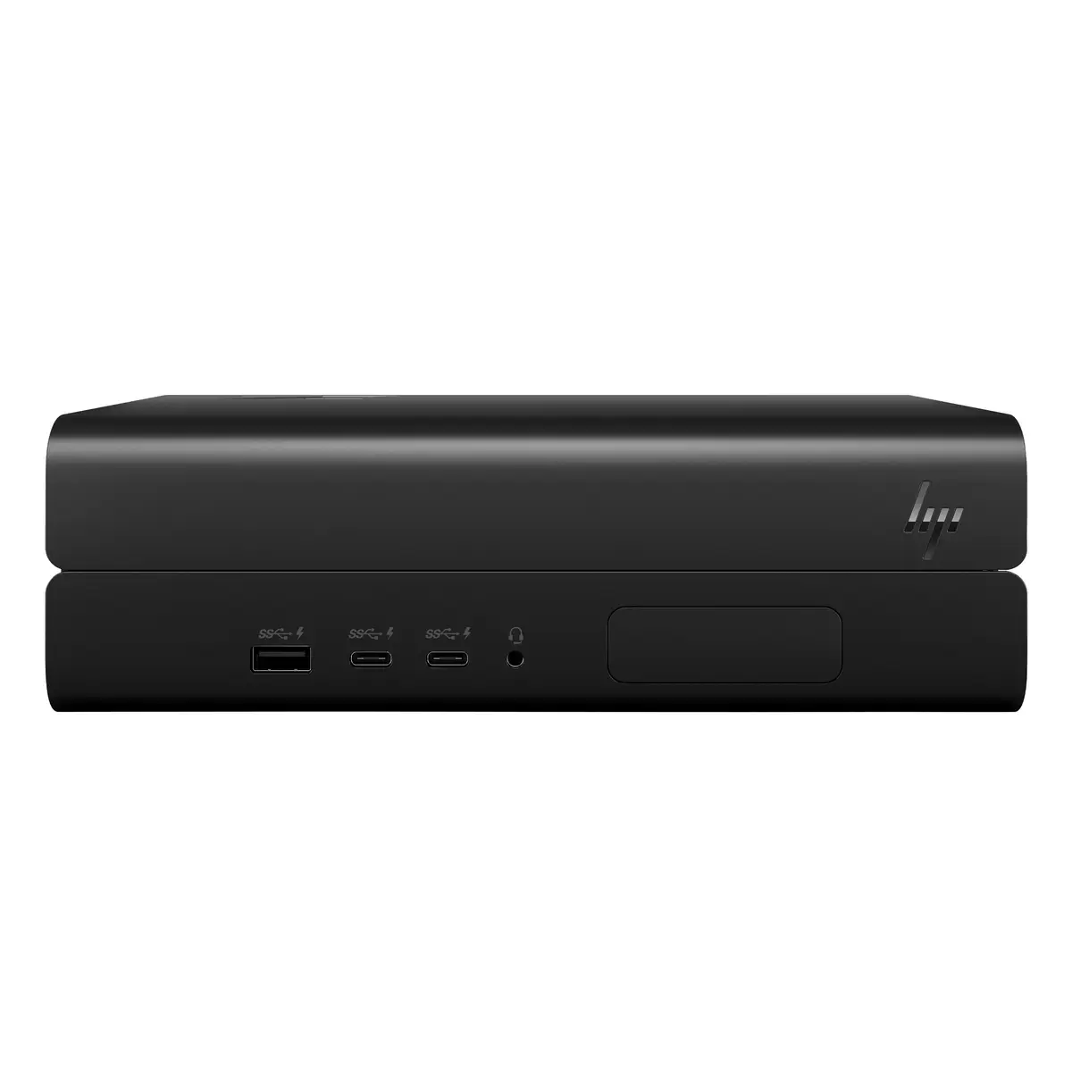 Z2 G9 Mini 5U i7-14700 2.1GHz 32GB SSD 512GB RTX A400 1GbE Win11P Tastatur: Deutsch