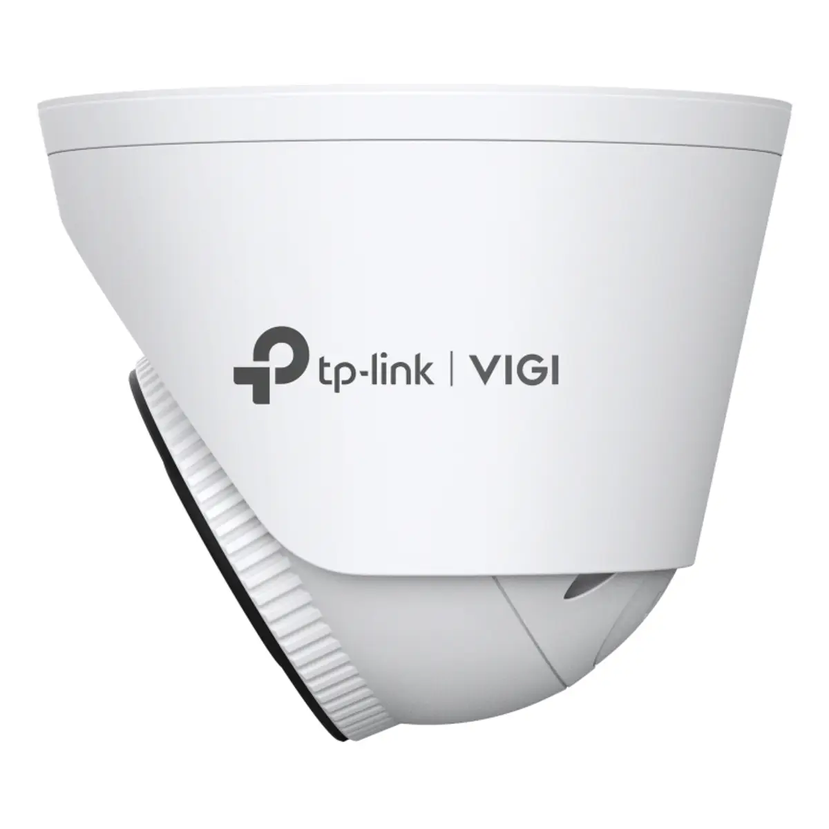 TP-LINK Insight S485 IP-Sicherheitskamera Draußen Kabelgebunden 85 m 120 dB Zimmerdecke