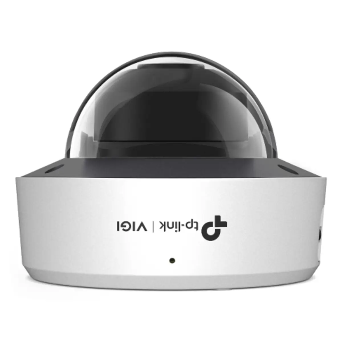 TP-LINK Insight S245 IP-Sicherheitskamera Draußen Kabelgebunden 64 m 120 dB Zimmerdecke