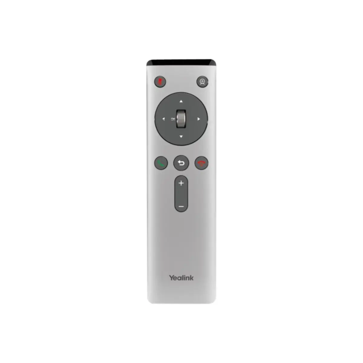 VCR20 Fernbedienung infrarot