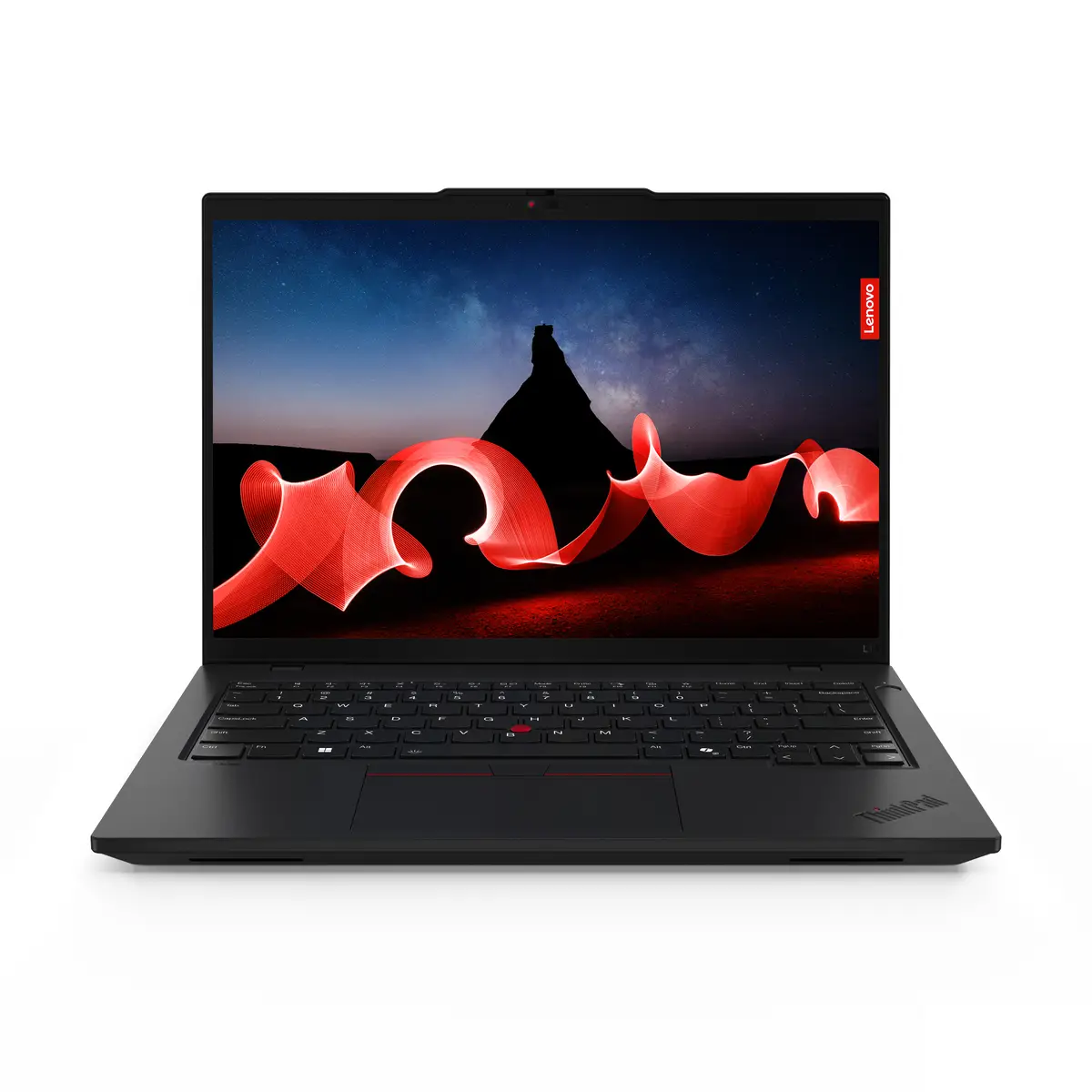 ThinkPad L14 Gen 5 (AMD) AMD Ryzen 7
