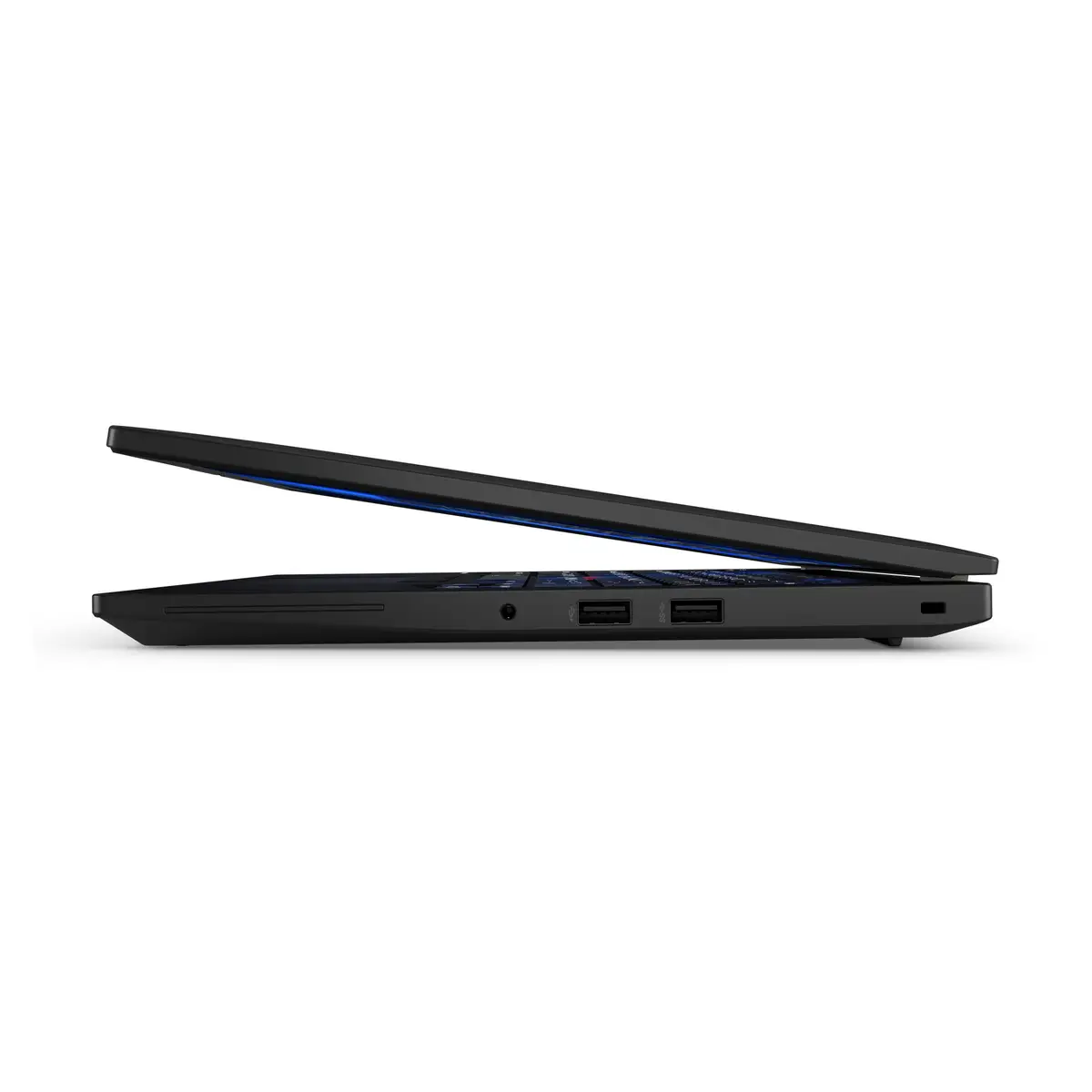 ThinkPad L14 Gen 5 (AMD) AMD Ryzen 7