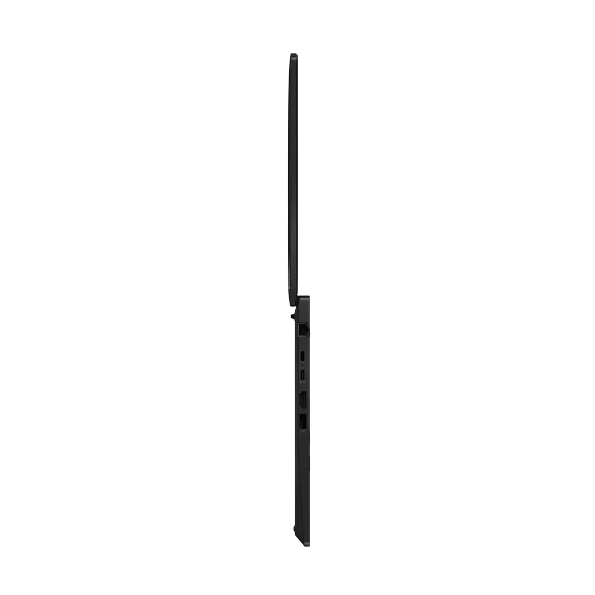 ThinkPad L14 Gen 5 (AMD) AMD Ryzen 7