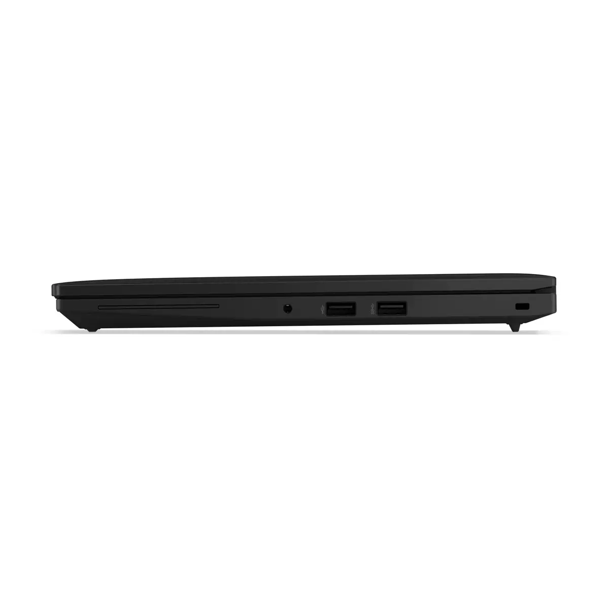 ThinkPad L14 Gen 5 (AMD) AMD Ryzen 7