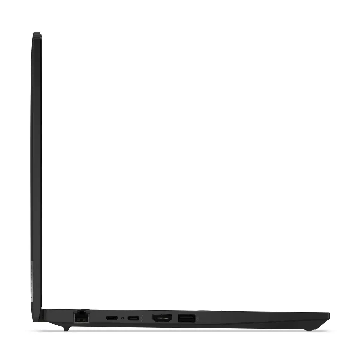 ThinkPad L14 Gen 5 (AMD) AMD Ryzen 7