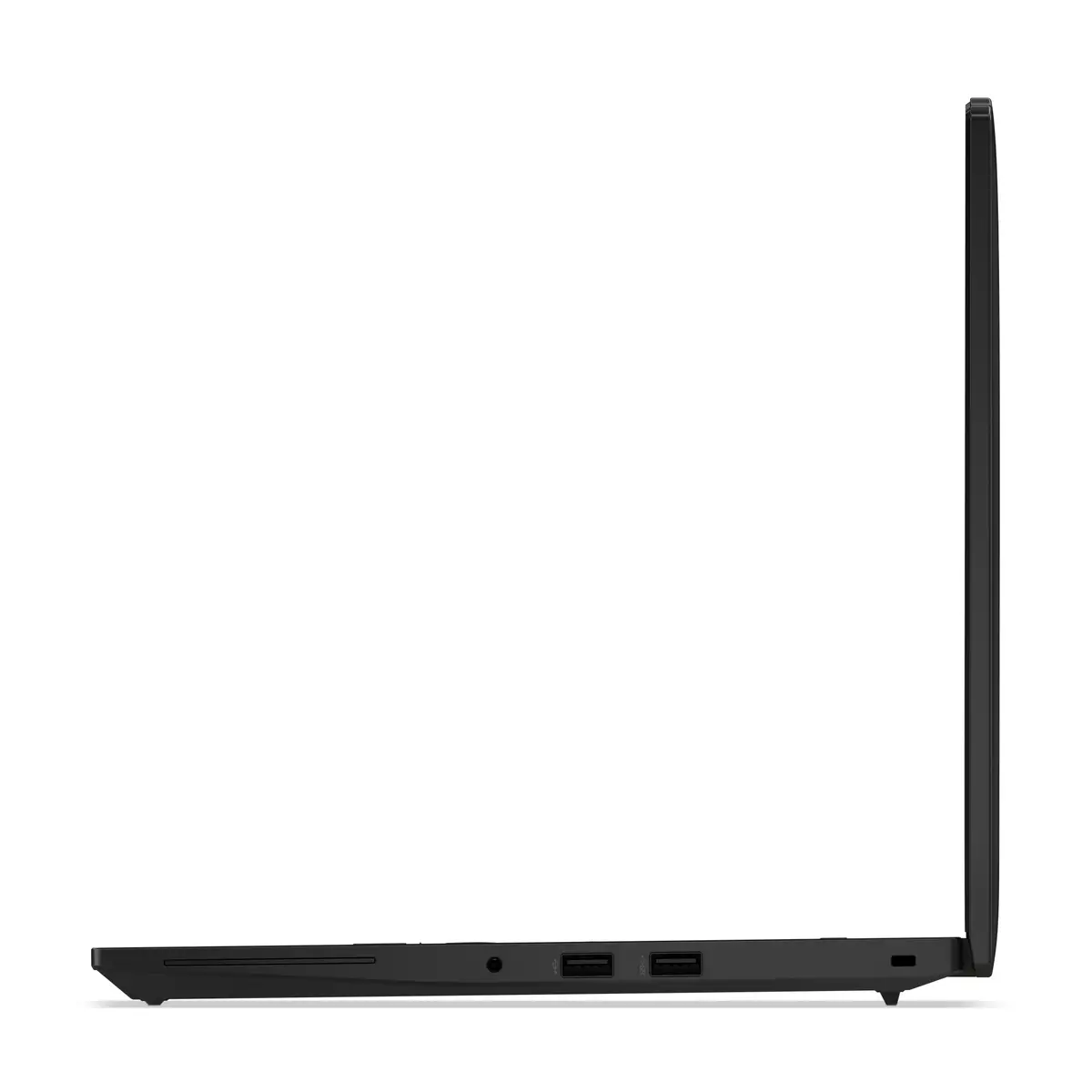 ThinkPad L14 Gen 5 (AMD) AMD Ryzen 7