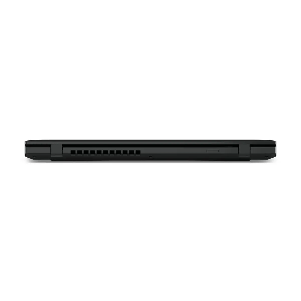 ThinkPad L14 Gen 5 (AMD) AMD Ryzen 7