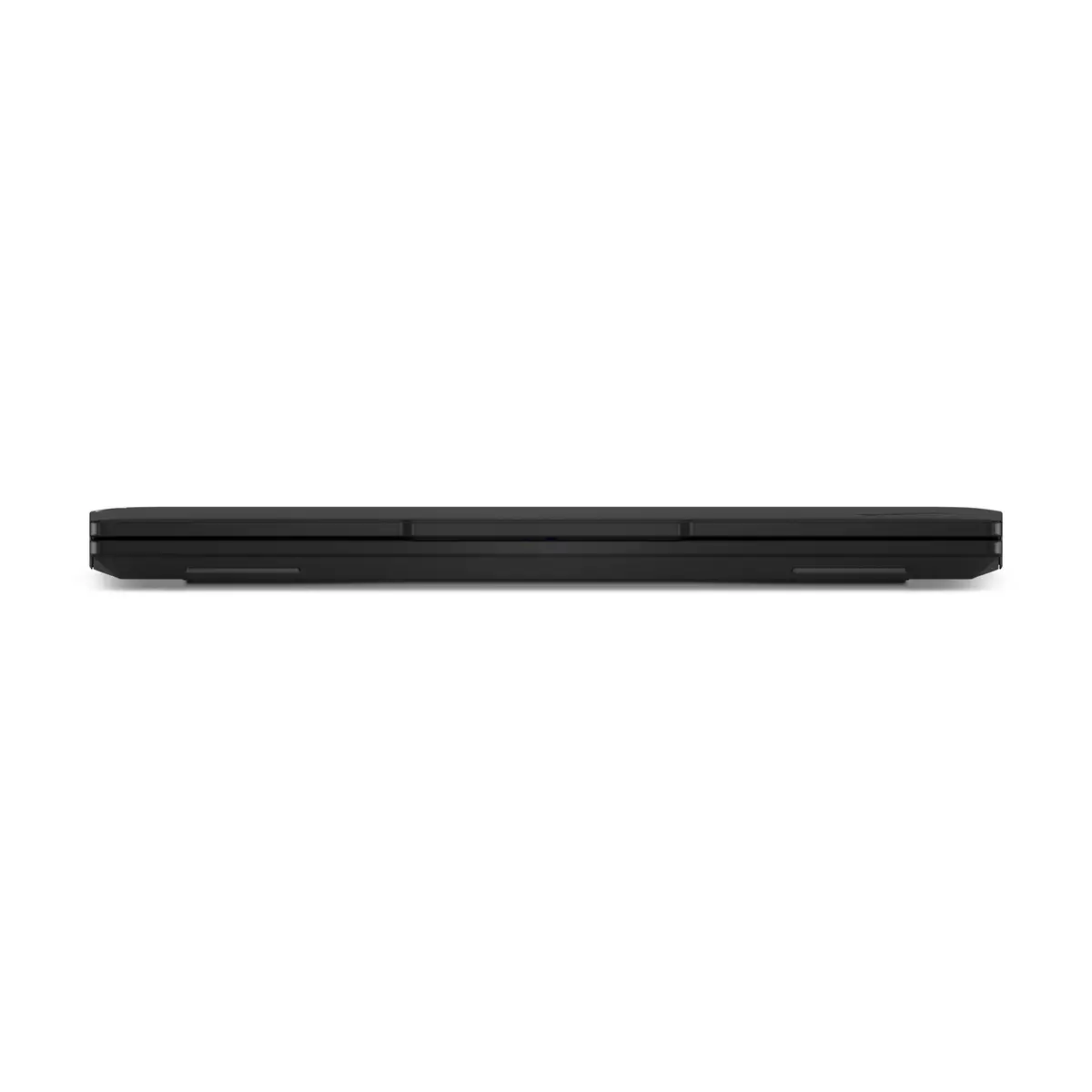 ThinkPad L14 Gen 5 (AMD) AMD Ryzen 7