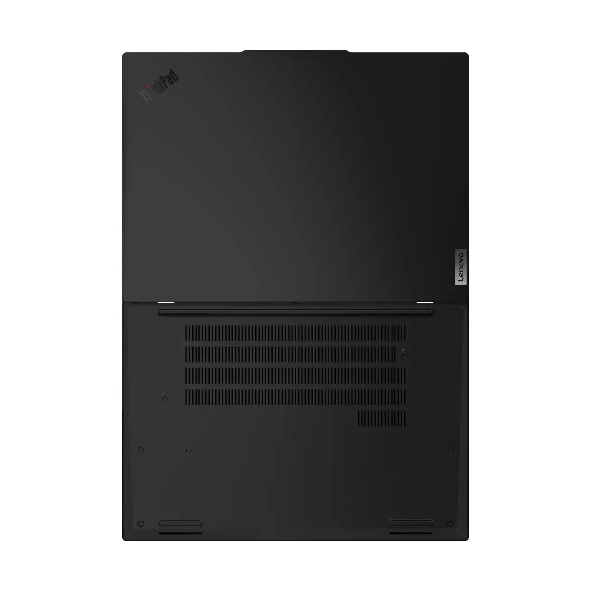 ThinkPad L14 Gen 5 (AMD) AMD Ryzen 7